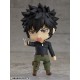 Nendoroid Psycho-Pass - SHINYA KOGAMI (SS Ver.)