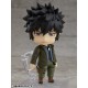Nendoroid Psycho-Pass - SHINYA KOGAMI (SS Ver.)