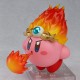 Nendoroid Kirby's Dream Land - Kirby