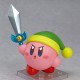 Nendoroid Kirby's Dream Land - Kirby