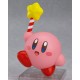Nendoroid Kirby's Dream Land - Kirby