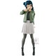 Love Live ! Sunshine !! - KANAN MATSURA - EXQ Figure