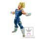 Dragon Ball - Blood of Saiyans - VEGETA SSJ (Majin)