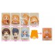 HIMOUTO! UMARU-CHAN - Figure Set