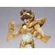 SAINT SEIYA - Saint Cloth Myth EX Legend - PEGASUS SEIYA (New Bronze Cloth)