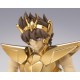 SAINT SEIYA - Saint Cloth Myth EX Legend - PEGASUS SEIYA (New Bronze Cloth)