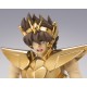 SAINT SEIYA - Saint Cloth Myth EX Legend - PEGASUS SEIYA (New Bronze Cloth)