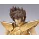 SAINT SEIYA - Saint Cloth Myth EX Legend - PEGASUS SEIYA (New Bronze Cloth)