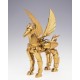 SAINT SEIYA - Saint Cloth Myth EX Legend - PEGASUS SEIYA (New Bronze Cloth)