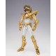 SAINT SEIYA - Saint Cloth Myth EX Legend - PEGASUS SEIYA (New Bronze Cloth)