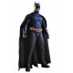 BATMAN BEGINS - Batman - 45 cm