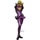 JOJO´S BIZARRE ADVENTURE - Giorno Giovanna - Grandista
