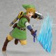 Legend of Zelda : Skyward Sword - Link - Figma