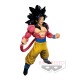 Dragon Ball - Blood of Saiyans - GOKU SSJ 4