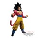 Dragon Ball - Blood of Saiyans - GOKU SSJ 4