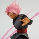 Dragon Ball - Blood of Saiyans - GOKU BLACK SSJR
