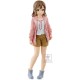 Love Live! Sunshine!! - HANAMARU KUNIKIDA - EXQ Figure - 2nd