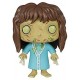 POP - El Exorcista - REGAN - Funko
