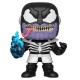 POP - Venom - VENOMIZED THANOS - Funko