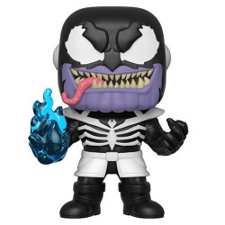 POP - Venom - VENOMIZED THANOS - Funko