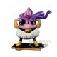 Dragon Ball - MAJIN BOO (Pastel Color Ver.)