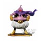 Dragon Ball - MAJIN BOO (Pastel Color Ver.)