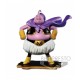 Dragon Ball - MAJIN BOO (Pastel Color Ver.)