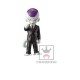 Dragon Ball - BOSS FREEZER - WCF