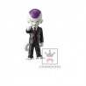Dragon Ball - BOSS FREEZER 04 - WCF