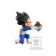 Dragon Ball Super - VEGETA 02 - WCF