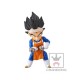 Dragon Ball Super - VEGETA 03 - WCF