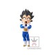 Dragon Ball Super - VEGETA 05 - WCF