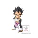 Dragon Ball Super - VEGETA 06 - WCF