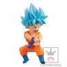 Dragon Ball - GOKU SSB - WCF