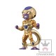 Dragon Ball - GOLDEN FREEZER - WCF