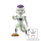 Dragon Ball - FREEZER - WCF