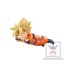 Dragon Ball - GOKU SSJ - WCF