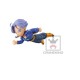 Dragon Ball - FUTURE TRUNKS - WCF