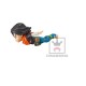 Dragon Ball - ANDROID 17 - WCF