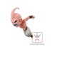 Dragon Ball - MAJIN BUU (KID) - WCF