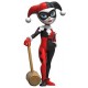 Rock Candy - CLASSIC HARLEY QUINN - Funko