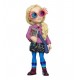 Rock Candy - LUNA LOVEGOOD - Funko