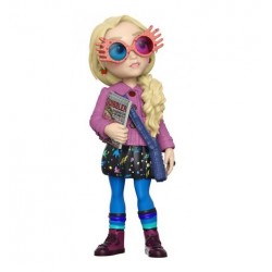 Rock Candy - LUNA LOVEGOOD - Funko