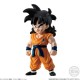 Dragon Ball Adverge 11 - YAMCHA