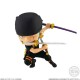 One Piece Adverge Motion ~Stampede~ ZORO