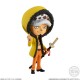One Piece Adverge Motion ~Stampede~ TRAFALGAR LAW