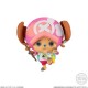 One Piece Adverge Motion ~Stampede~ TONY TONY CHOPPER