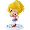 Love Live!  - ELI AYASE ~Happy maker!~ Chibi Kyun-Chara