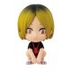 Haikyuu!! - KENMA KOZUME - Chibi Kyun-Chara