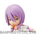 Kuroko no Basket - MURASAKIBARA ATSUSHI - Chibi Kyun-Chara